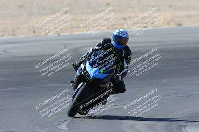 media/May-26-2024-TrackXperience (Sun) [[9b53715927]]/4-Level 1/Session 2 (Turn 10 Set 1)/